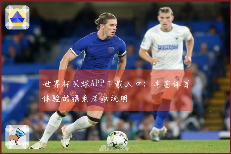 世界杯买球APP下载入口：丰富体育体验的福利活动说明
