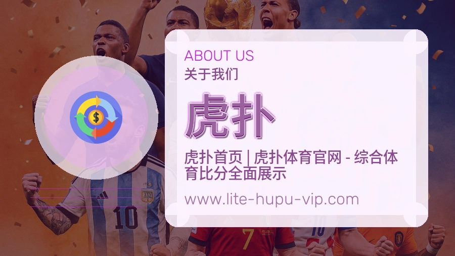 多端适配